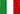 Italiano