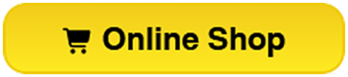 online-shop