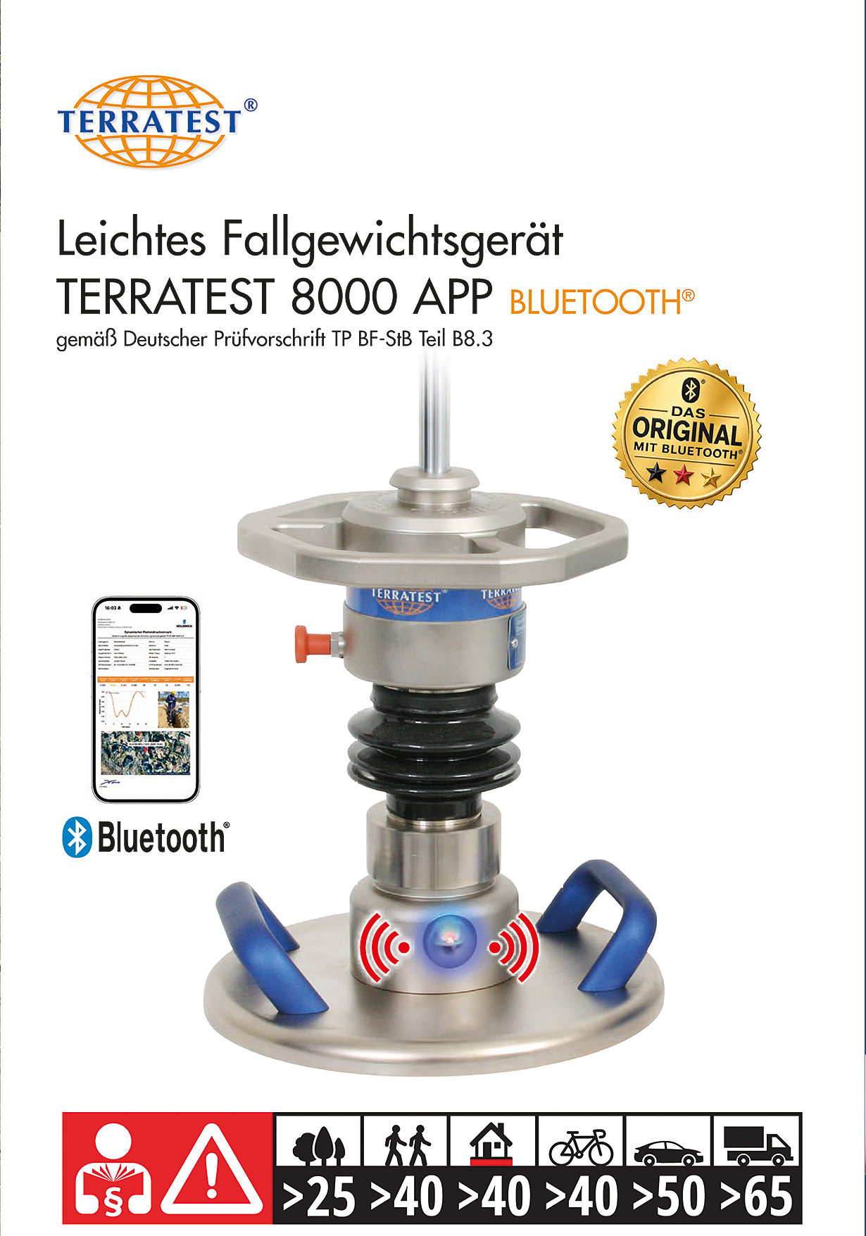 BROSCHUERE-BLUETOOTH-APP