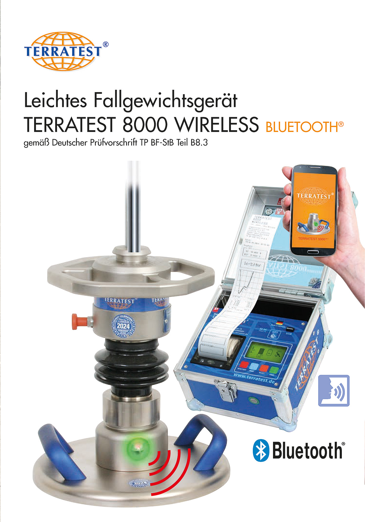 BROSCHUERE-BLUETOOTH