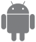 android-app-fuer-smartphone android-app-fuer-smartphone