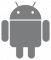 android-app-fuer-smartphone android-app-fuer-smartphone
