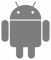 android-app-fuer-smartphone