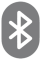 bluetooth-technologie bluetooth-technologie