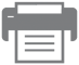 drucker-integriert drucker-integriert
