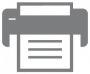 drucker-integriert drucker-integriert
