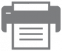 drucker-integriert drucker-integriert