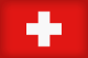Flagge_Schweiz
