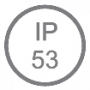 ip53 ip53