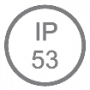 ip53 ip53