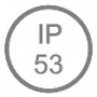 ip53