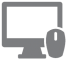 pc-software pc-software