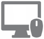 pc-software pc-software