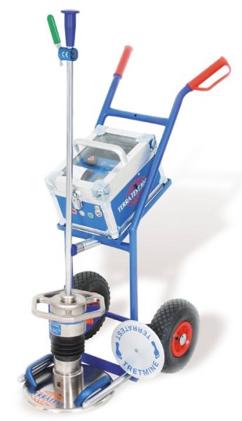 Terratest_CARRELLO_412x417 Terratest_CARRELLO_412x417