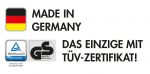Titel S1-TÜV Titel S1-TÜV