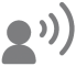 voice-navigation voice-navigation