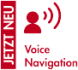 Voice Navigation Voice Navigation