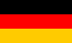 germany-31017_640.png